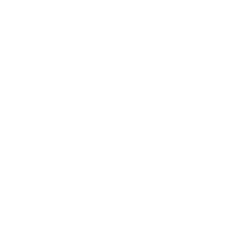 IEQ Lagoinha