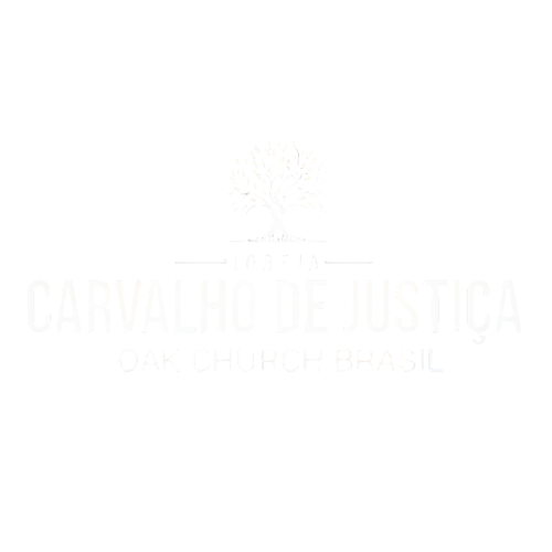 OAK Church